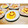 クックJ2JLJ2☆'s cooksnap of when they made オムライスのふわとろな卵の作り方♪.
