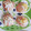 xam's cooksnap of when they made 簡単･お節料理に飽きたら生ハム手毬寿司.