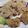 クックE4WO84☆'s cooksnap of when they made アメリカ料理　チキンフライドステーキ.