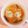 Richland☆Y's cooksnap of when they made ハロウィンに　お化けワンタンスープ.
