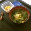 クックあこ's cooksnap of when they made ひと手間でパラッと綺麗柚子皮を冷凍保存♪.