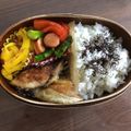 ささみチーズカツ's cooksnap of when they made カリッと感がご馳走〜簡単サバの竜田揚げ.