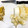 azbjbn's cooksnap of when they made えのき茸、ほとんど使っちゃう切り方☆.