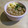 3姉妹ちゃんママ's cooksnap of when they made 手抜きさんへ☆ほうれん草と塩昆布の和え物.