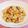 Richland☆Y's cooksnap of when they made 小松菜とウインナーとじゃこの炒飯.