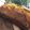 月と自転車's cooksnap of when they made ■お節料理の残り物でパウンドケーキ■.