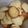 ひむとも's cooksnap of when they made サクサク米粉クッキー.