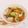 Richland☆Y's cooksnap of when they made 具だくさん！中華スープ.