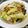 ducktail's cooksnap of when they made 豚にらオイスター焼きそば.