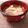 つぼみの's cooksnap of when they made うちの洋風なお雑煮.
