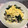 ひろえいく's cooksnap of when they made 簡単！ほうれん草ソテーとろり卵のせ.