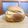 クックG41VHW☆'s cooksnap of when they made 豆腐入りの食パン.