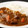 ゆかちchan's cooksnap of when they made 絶品カレー。我が家の隠し味の秘密。.