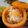 かりんぷ's cooksnap of when they made さっぱり美味しい♪柿と大根のなます.