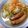 Marmo's cooksnap of when they made コンソメスープで彩り野菜!(^^)!.