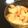 なむい's cooksnap of when they made ゆずリンゴ.