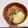 ekokan's cooksnap of when they made 我が家のお雑煮（東北風）.