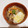 ekokan's cooksnap of when they made 我が家のお雑煮（東北風）.