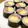 chou*'s cooksnap of when they made ゆかりごはんのスパムたまごむすび.