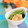 ぽっぽぺぺ's cooksnap of when they made 小松菜と油揚げの煮物.