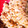 クックKSE3W1☆'s cooksnap of when they made とうふそぼろ.