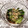 さゆべえ's cooksnap of when they made ＊ほうれん草のおひたし＊.