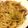 go_tep_go's cooksnap of when they made オイスターソースで長ネギと椎茸のパスタ.
