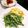 Ruri03's cooksnap of when they made 和えるだけ☆塩昆布と水菜のサラダ.
