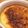 mikaicchi's cooksnap of when they made ヨーグルトケーキ.