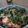 クックQD81I1☆'s cooksnap of when they made クレソンとチーズのハニーサラダ.