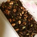 YandAkyoto's cooksnap of when they made 洋風ひじき煮.