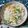 balipapa's cooksnap of when they made エノキ春雨イタリアンマヨサラダ.