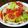 クッキングきのこ's cooksnap of when they made ☆トマトソースのロールキャベツ☆.