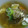 クックUGUHXV☆'s cooksnap of when they made けんちん汁.