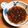 チコリママ's cooksnap of when they made 大納言小豆のぜんざい.