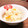 ccccccc7's cooksnap of when they made 簡単！人参と生姜の炊き込みご飯.