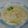 タルタルチキン南蛮's cooksnap of when they made **簡単&美味♪鮭のクリームシチュー**.