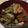 青菜にしおしお's cooksnap of when they made 鶏肉とイチジクの赤ワイン煮込み.