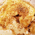 ℳimi's cooksnap of when they made 簡単♪できたて最高！厚揚げの作り方.