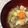 いちごスロータクシー's cooksnap of when they made 大根汁.
