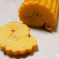 taihoママ's cooksnap of when they made 美味しい伊達巻 おせち料理.