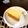 クックPCE2KS☆'s cooksnap of when they made 牛乳パックでパウンドケーキ.