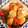 梅水玉's cooksnap of when they made 簡単！里芋の煮物.