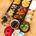 mikko6's cooksnap of when they made ***ひじきの煮物***.
