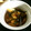 Noir2's cooksnap of when they made 数の子 塩抜き&味付け お正月.