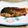 KAKO_KAKO's cooksnap of when they made ツバスの照り焼き＊生姜風味＊.
