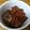 料理人クマ's cooksnap of when they made 鶏レバーの甘辛生姜煮.