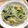 蒼の雫sp's cooksnap of when they made ５０年後も♪簡単ニラタマもやし塩らーめん.