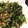 cookpaco's cooksnap of when they made もずくのかき揚げ☆.