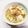 ekokan's cooksnap of when they made 簡単★豆腐のみぞれあんかけ丼.